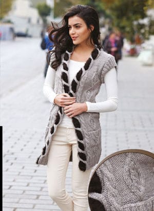 vest-women-free-knitting-pattern