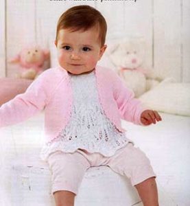 free-knitting-pattern-baby-twinset