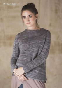 knitted-pullover-chatham-women-free-knitting-pattern