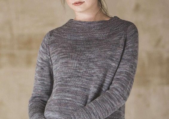 knitted-pullover-chatham-women-free-knitting-pattern