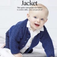 garter-stitch-jacketfor-kids-free-knitting-pattern