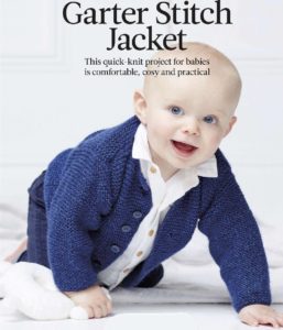 garter-stitch-jacketfor-kids-free-knitting-pattern